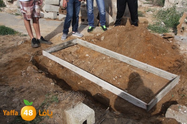 ajyalnewa3malteyeba88 (55).jpg